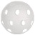 Sport-Thieme Floorball-Ball "Match"