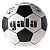 Gala Fußballtennis-Ball "BN 5012 S"