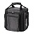 RCS Transporttasche für Musikanlage "School-Cube"