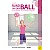 Meyer & Meyer Verlag Buch "Rund um den Ball"