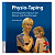 Spitta Buch "Physio-Taping"