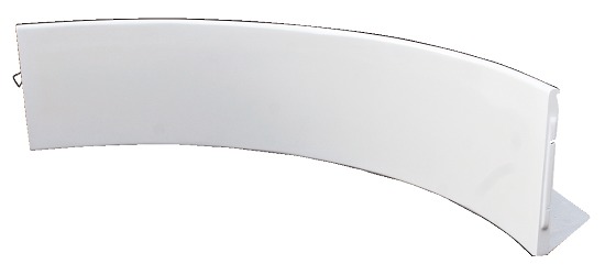 Floorball Trainingsbande 20x10 m