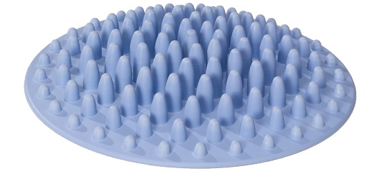 Pedalo Fußmassage-Regenerationsmatte