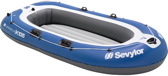 Sevylor® Badeboot Caravelle K105