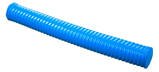 Sport-Thieme® Aqua Rolle