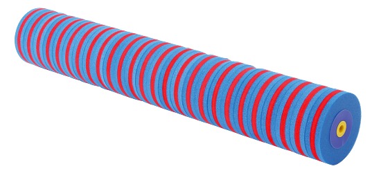 Sport-Thieme® AquaBodyRoll