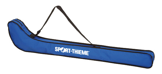 Sport-Thieme® Floorball-Tasche M