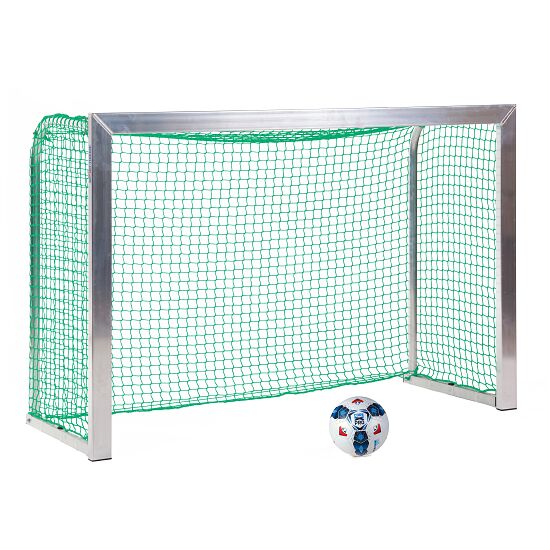 SportThieme® MiniFußballtor, mit anklappbaren... SportThieme.at