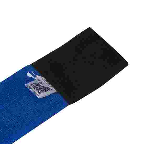 Adidas Boxbandagen Blau