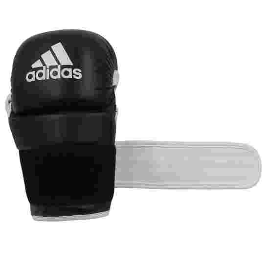 Adidas Boxhandschuhe &quot;Grappling&quot;, Training Größe S