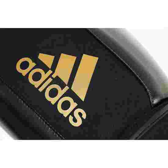 Adidas Boxhandschuhe waschbar S–M