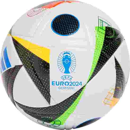 Adidas Fußball &quot;Euro24 LGE&quot;