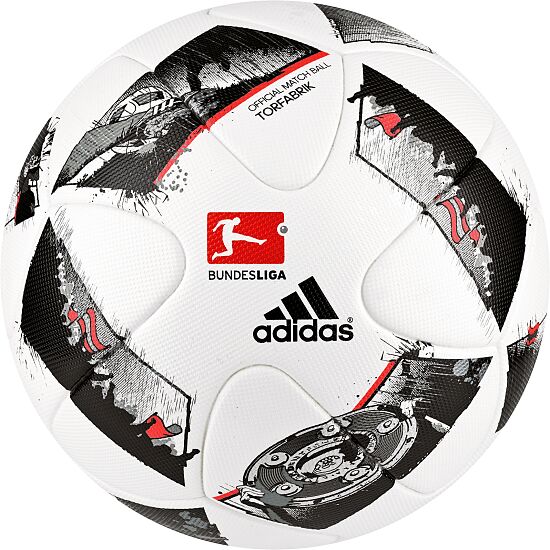 adidas fussball original adidas fussball original