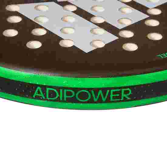 Adidas Padel-Tennis-Schläger &quot;Adipower Greenpadel&quot;