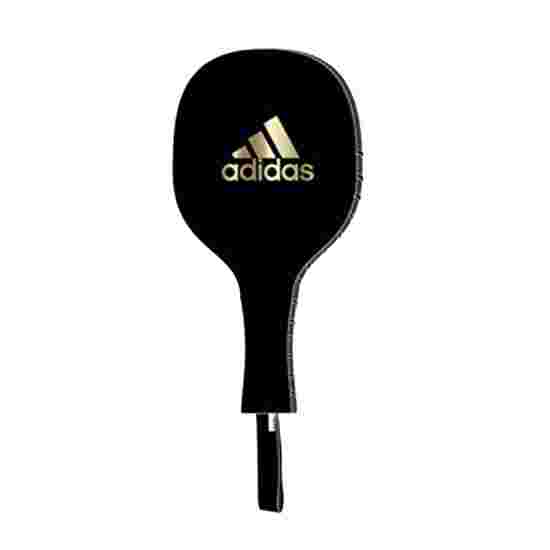 Adidas Schlagpolster &quot;Speed Pro Target&quot;
