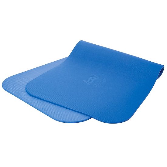Airex Gymnastikmatte "Coronita" kaufen SportThieme.at