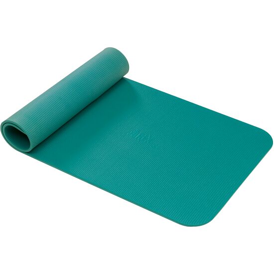 Airex Gymnastikmatte "Fitline 140" kaufen SportThieme.at