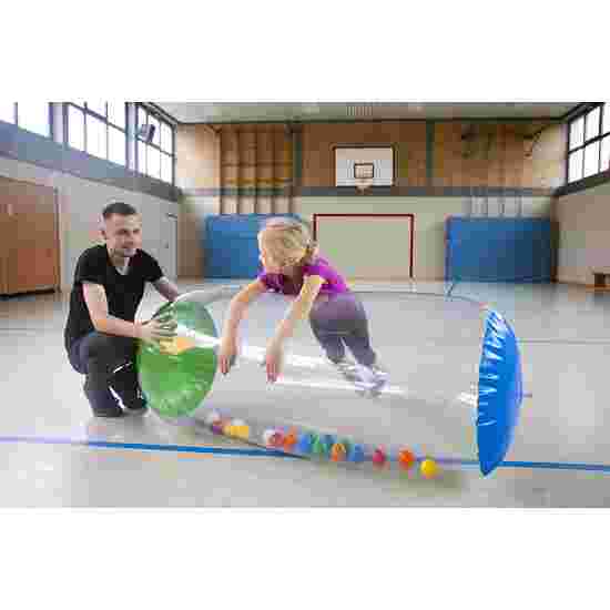 Airkraft Therapierolle ø 65 cm