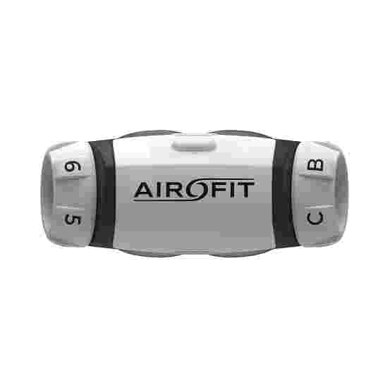 Airofit Atemtrainer &quot;Pro 2.0 &quot;