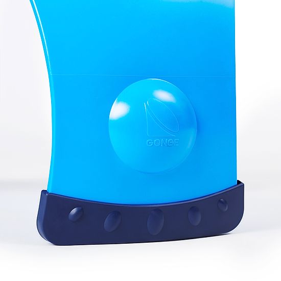 Anti-Rutsch-Füße für Gonge® Koala