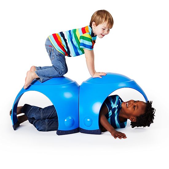 Anti-Rutsch-Füße für Gonge® Koala