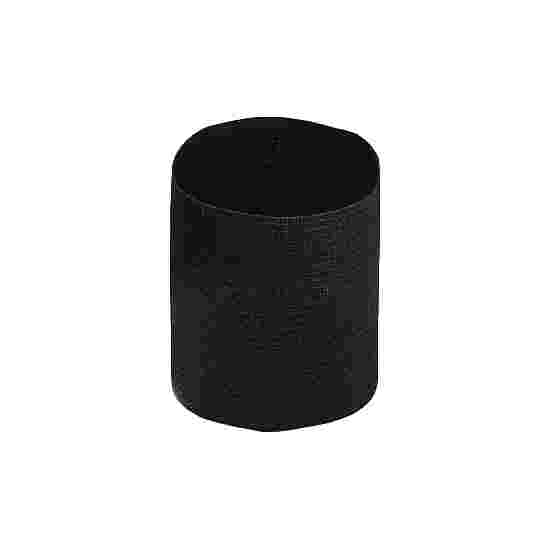 Armbinde Schwarz (Trauerflor)
