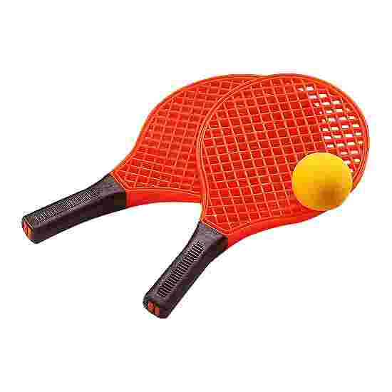 Badminton-Tennis