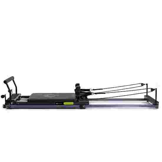 Balanced Body Pilates Metro IQ Reformer kaufen SportThieme.at
