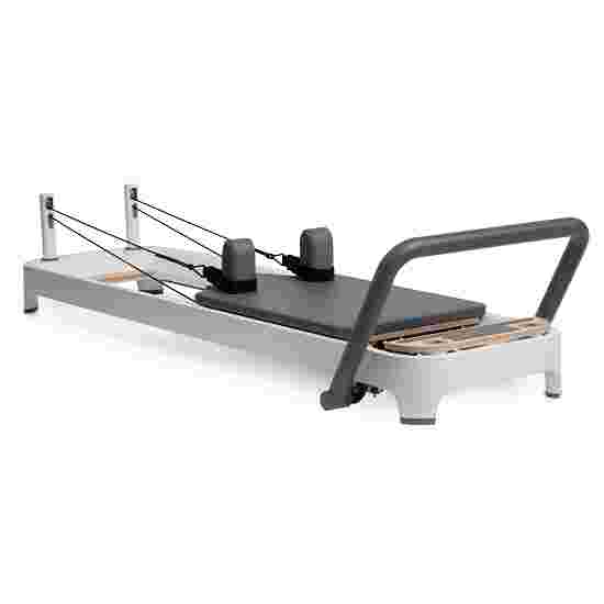 Balanced Body Reformer &quot;Allegro 2&quot;