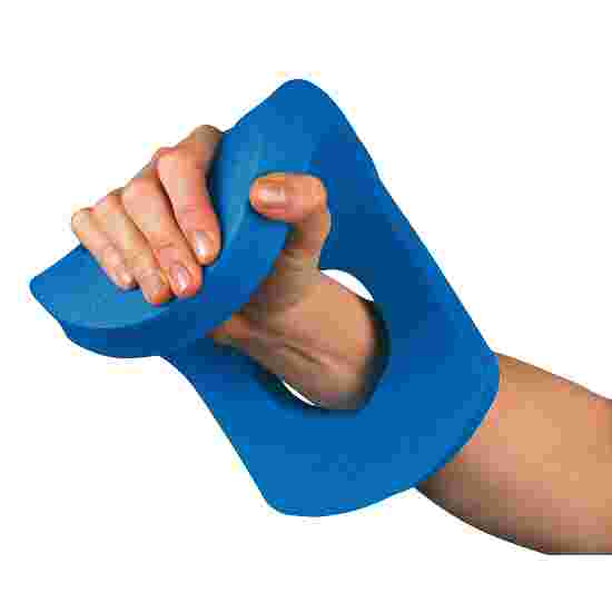 Beco Aqua-Kickbox-Handschuhe Länge 26 cm