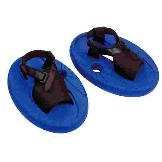 Beco Aqua Twin II L, Schuhgröße 42-46, Blau