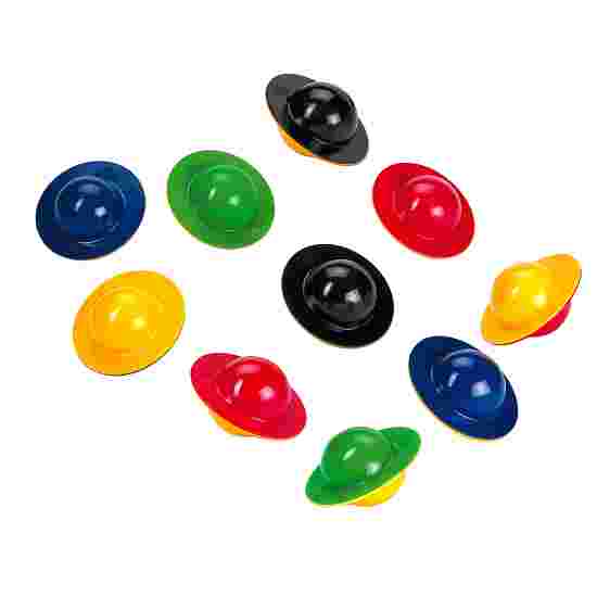 Beco Eggflips