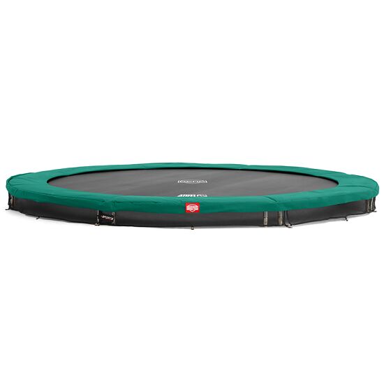 Berg Sports Trampolin Inground Champion Kaufen Sport Thieme At