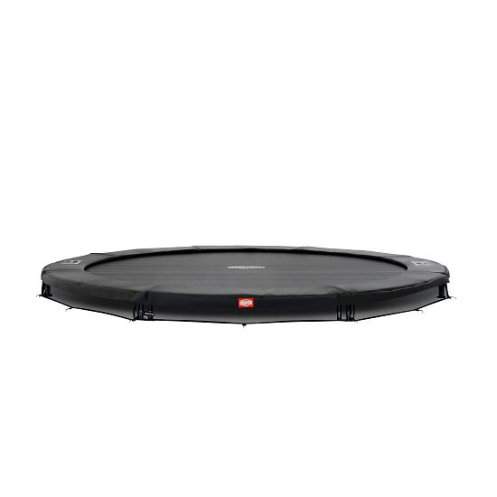 Berg Sports Trampolin Inground Champion Kaufen Sport Thieme At