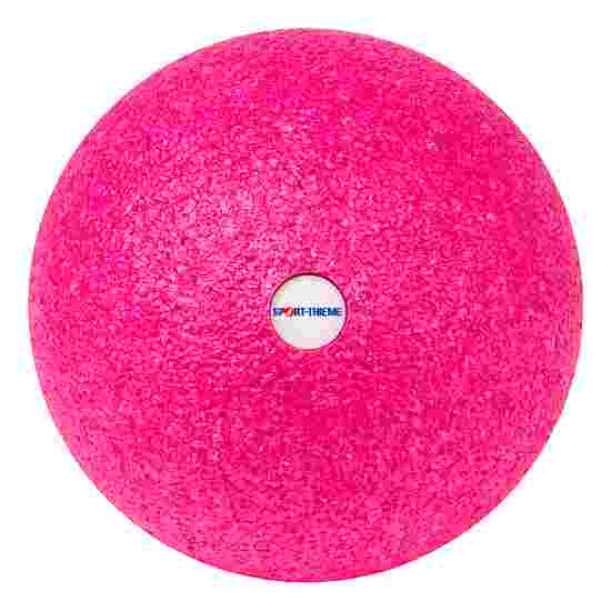 Blackroll Faszienball &quot;Standard&quot; ø 12 cm, Pink