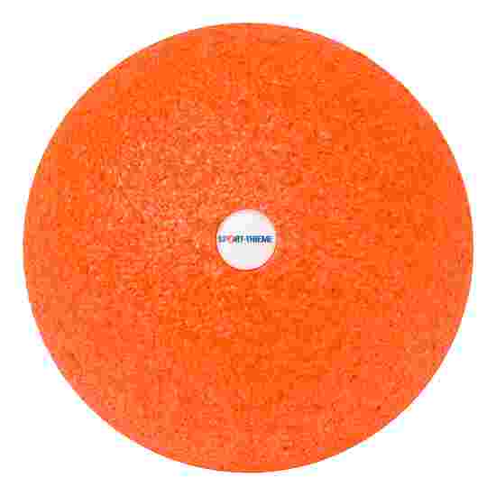 Blackroll Faszienball &quot;Standard&quot; ø 12 cm, Orange