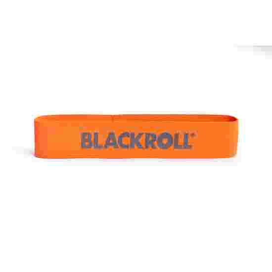 Blackroll Loop-Bänder-Set 3er Set