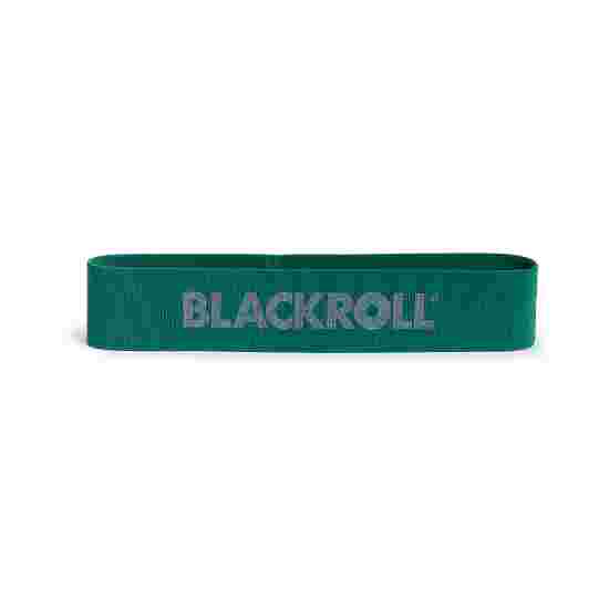 Blackroll Loop-Bänder-Set 3er Set