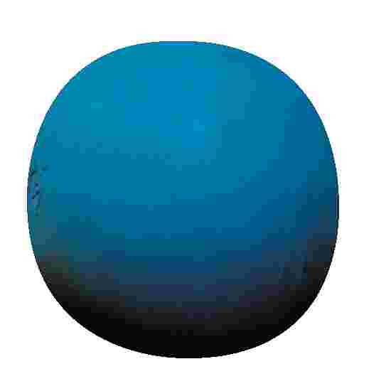 Boßelkugel &quot;Sport&quot; ø 10,5 cm, 800 g, Blau