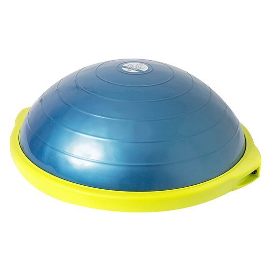 Bosu BalanceTrainer kaufen SportThieme.at
