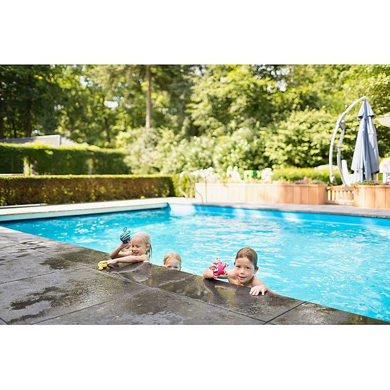 BS Neopren-Tauchtiere