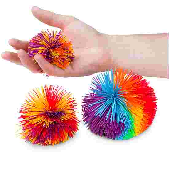Buschwusch Greifball Mini Ball, ø 7 cm