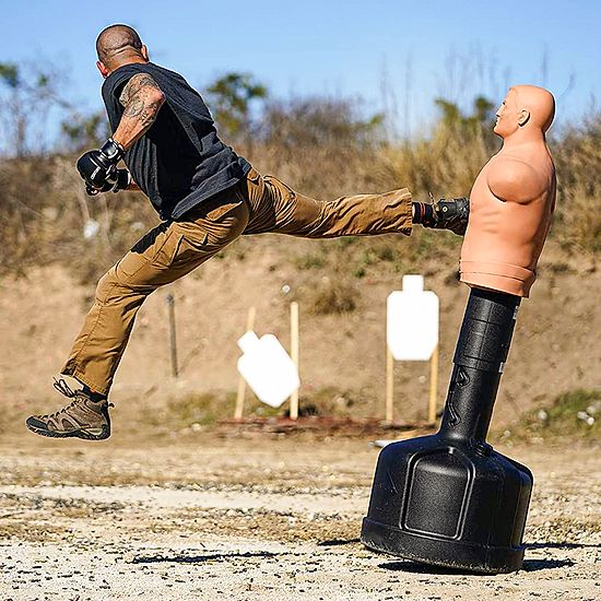 Century Boxdummy kaufen SportThieme.at