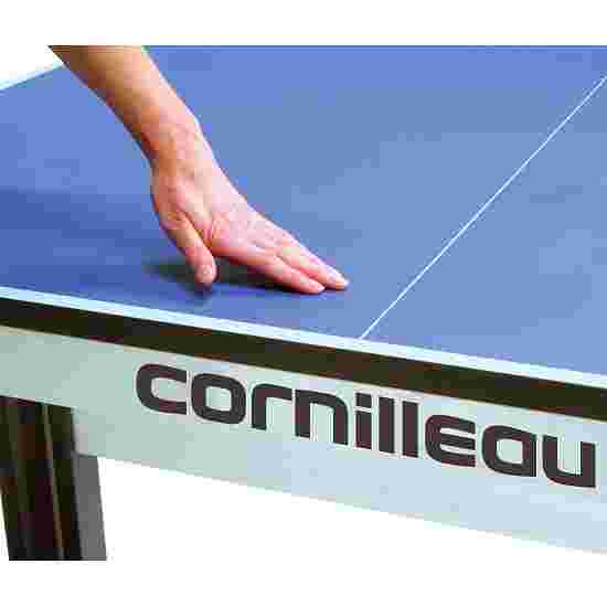Cornilleau Tischtennistisch &quot;Competition 740&quot; Blau