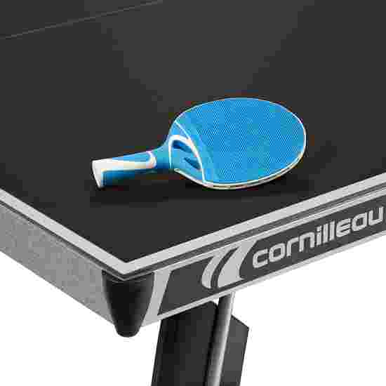 Cornilleau Tischtennistisch &quot;Pro 540 Outdoor&quot;