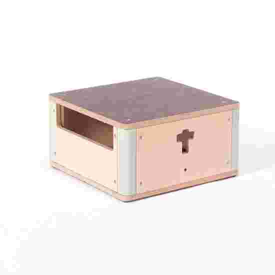 Cube Sports U3 Einzelelement &quot;Bausatzmodul&quot; 20 cm