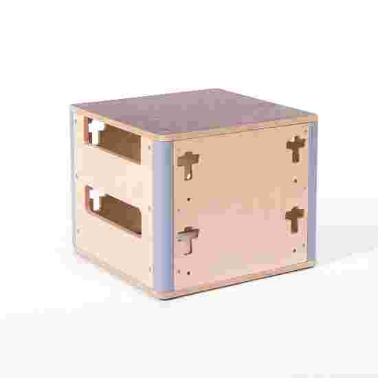 Cube Sports U3 Einzelelement &quot;Bausatzmodul&quot; 40 cm