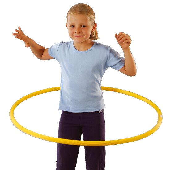 hula hoop kaufen