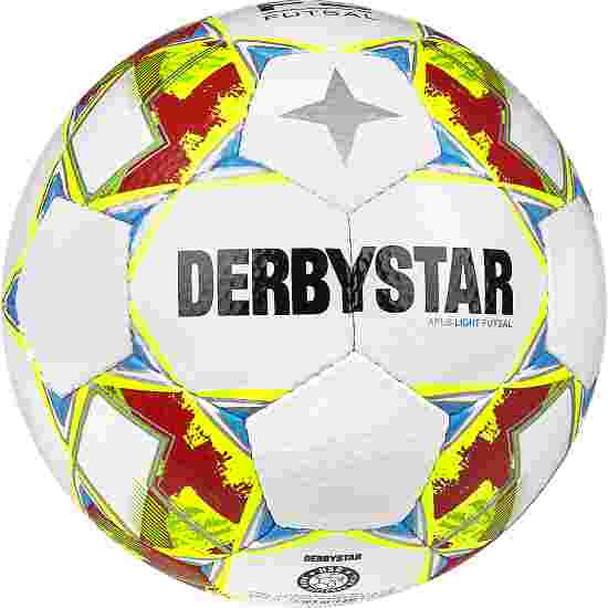 Derbystar Futsalball &quot;Apus Light&quot;