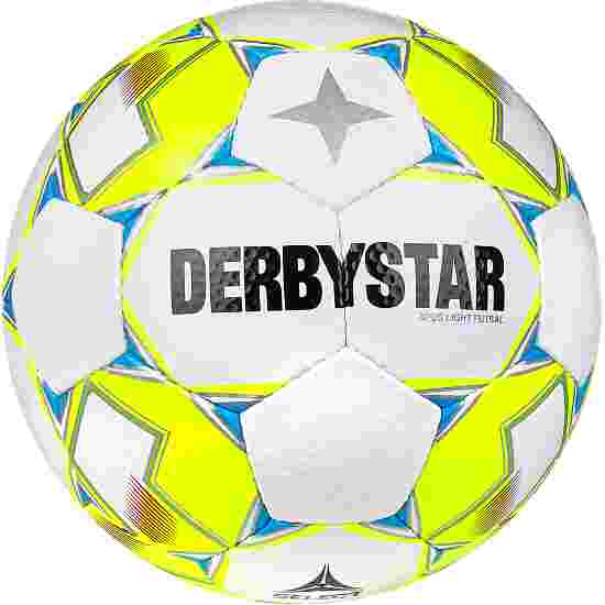 Derbystar Futsalball &quot;Apus Light&quot;